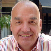 Logo for Quiz and Trivia Books by Nicco Schaal, available on Amazon.